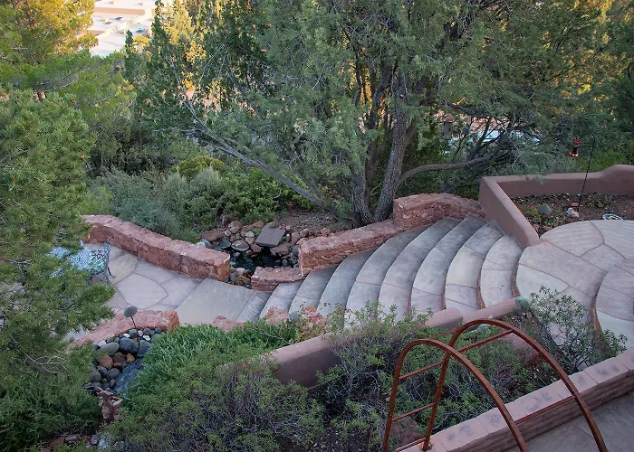 Casa vacanze Open Style With Magnificent Views! *